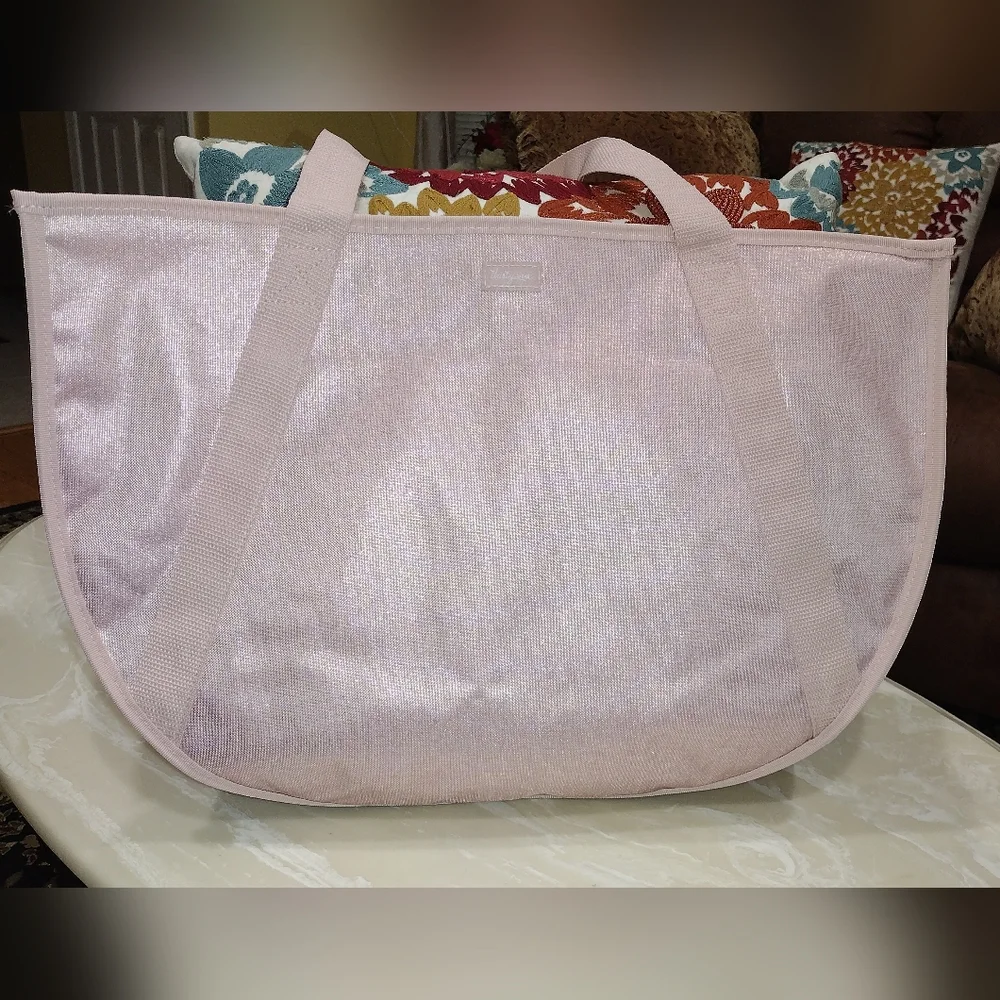 thirty-one new tag